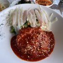 동쪽식당 이미지