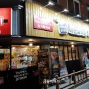 요가파이어 익산점 이미지