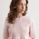 F9694 이미지