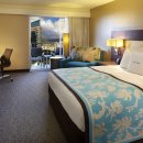 하와이호텔 이미지