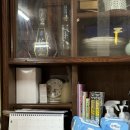 대성수육국밥 이미지