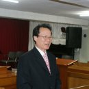 부곡로2 이미지