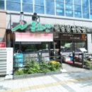 보도중로2-4 이미지