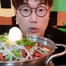 남자닭 네이버블로그