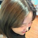 박시원헤어