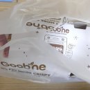 월평1호 이미지