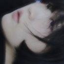 나만의 포트레이트 이미지