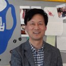 김씨부인 이미지