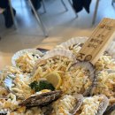 구이가 밤안점 | [경기/시흥] <오이도조개92 본점> 어이없지 내 조개구이가 분실물 덕이었다니 (가리비구이 후기)