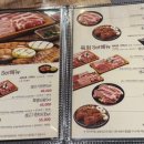 칠금금릉동 행정복지센터 이미지