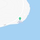 신비키즈가족풀빌라펜션 이미지