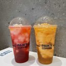 히비스 이미지