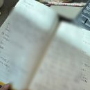 가정폭력경찰조사 후기 [조사질문, 내용]