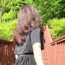 사상근린공원 이미지