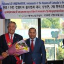 행복드림 이미지