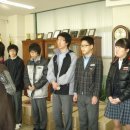 인헌중학교 이미지