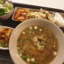 일진구내식당 이미지