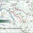 문수고등학교 앞 이미지