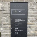 서울숲팜프라자약국 이미지