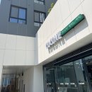 지에스25 송도AT센터점 | [인천송도동] 다이어터 점심추천 _ 코코네 송도 AT센터점