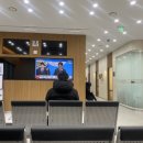 송준영정형외과의원 이미지