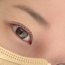 감삼동346 | [대구 죽전역 속눈썹 잘하는 집] 손상은 최소화한 '팔공뷰티 속눈썹펌'