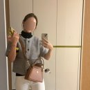 서울왕약국 이미지