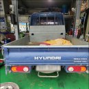 무성카서비스 이미지