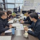 동부의원 이미지