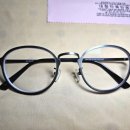 대청타워안경 이미지