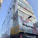 프라자 게임랜드 이미지