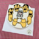 진주 여행 1박2일 - 첫날밤