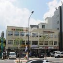 진양빌딩 이미지