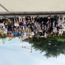 운정청소년문화의집 이미지