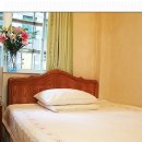 모카모텔 이미지