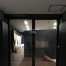(주)씨원에스
