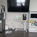 미래와여성산부인과의원 이미지