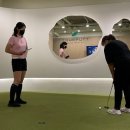 더컵골프라운지 이미지