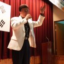 대덕구청소년수련관 이미지