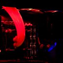 BLITZ PC 네이버블로그