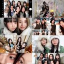 2024 부산기타페스티벌 이미지