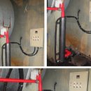 경남모텔 이미지