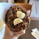 지에스25 대구중앙점 이미지