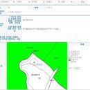 경북 고령군 덕곡면 반성리 1번지 오지땅_끝자락 _[매매완료] 이미지