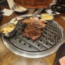 다산축산 | 미진축산 고기집 후기(가성비 맛집강추!!)