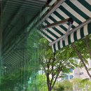 킹 | 천안 조개찜 맛집 양 보고 놀란 신부동 ‘조개킹’ 후기