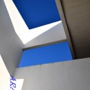 압해읍 종합복지회관 이미지