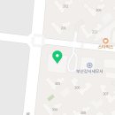 신라스테이서부산 3층카페(cafe) 이미지