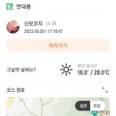 네비앤블랙 이미지