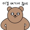소르젠떼 비지니스 호텔 이미지
